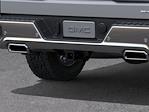 2025 GMC Sierra 1500 Crew Cab 4WD Pickup for sale #N319051 - photo 14