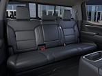2025 GMC Sierra 1500 Crew Cab 4WD Pickup for sale #N319051 - photo 17