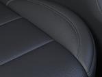 2025 GMC Sierra 1500 Crew Cab 4WD Pickup for sale #N319051 - photo 21