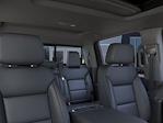 2025 GMC Sierra 1500 Crew Cab 4WD Pickup for sale #N319051 - photo 24