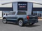 New 2026 GMC Sierra 1500 Denali Crew Cab for sale #N321900 - photo 3