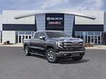 2025 GMC Sierra 1500 Crew Cab 4WD Pickup for sale #N322420 - photo 1