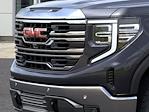 2025 GMC Sierra 1500 Crew Cab 4WD Pickup for sale #N322420 - photo 13