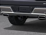 2025 GMC Sierra 1500 Crew Cab 4WD Pickup for sale #N322420 - photo 14