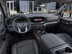 2025 GMC Sierra 1500 Crew Cab 4WD Pickup for sale #N322420 - photo 15
