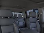 2025 GMC Sierra 1500 Crew Cab 4WD Pickup for sale #N322420 - photo 24