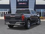 2025 GMC Sierra 1500 Crew Cab 4WD Pickup for sale #N322420 - photo 2