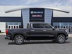 2025 GMC Sierra 1500 Crew Cab 4WD Pickup for sale #N322420 - photo 5