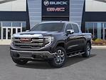 2025 GMC Sierra 1500 Crew Cab 4WD Pickup for sale #N322420 - photo 6