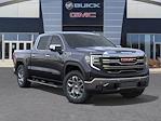 2025 GMC Sierra 1500 Crew Cab 4WD Pickup for sale #N322420 - photo 7