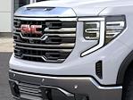 New 2025 GMC Sierra 1500 SLT Crew Cab 4WD Pickup for sale #N322670 - photo 13