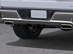 New 2025 GMC Sierra 1500 SLT Crew Cab 4WD Pickup for sale #N322670 - photo 14
