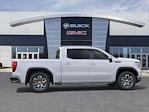 New 2025 GMC Sierra 1500 SLT Crew Cab 4WD Pickup for sale #N322670 - photo 5