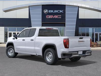 New 2026 GMC Sierra 1500 - photo 1