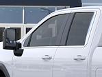 2025 GMC Sierra 2500 Double Cab 4WD Pickup for sale #N325121 - photo 12