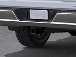 2025 GMC Sierra 2500 Double Cab 4WD Pickup for sale #N325121 - photo 14