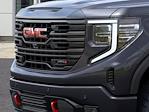 New 2025 GMC Sierra 1500 AT4 Crew Cab 4WD Pickup for sale #N326127 - photo 13