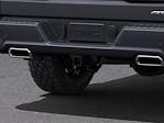 New 2025 GMC Sierra 1500 AT4 Crew Cab 4WD Pickup for sale #N326127 - photo 14