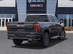 New 2025 GMC Sierra 1500 AT4 Crew Cab 4WD Pickup for sale #N326127 - photo 2