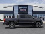 New 2025 GMC Sierra 1500 AT4 Crew Cab 4WD Pickup for sale #N326127 - photo 5