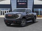 New 2025 GMC Sierra 1500 AT4 Crew Cab 4WD Pickup for sale #N326127 - photo 6