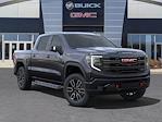 New 2025 GMC Sierra 1500 AT4 Crew Cab 4WD Pickup for sale #N326127 - photo 7