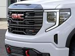 2025 GMC Sierra 1500 Crew Cab 4WD Pickup for sale #N327246 - photo 13