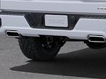 2025 GMC Sierra 1500 Crew Cab 4WD Pickup for sale #N327246 - photo 14