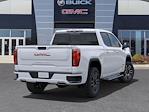 2025 GMC Sierra 1500 Crew Cab 4WD Pickup for sale #N327246 - photo 2