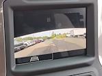 2025 GMC Sierra 3500 Regular Cab DRW 4WD Cab Chassis for sale #N341248 - photo 10