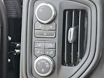 2025 GMC Sierra 3500 Regular Cab DRW 4WD Cab Chassis for sale #N341248 - photo 12