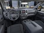2025 GMC Sierra 3500 Regular Cab DRW 4WD Cab Chassis for sale #N341248 - photo 15