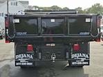 2025 GMC Sierra 3500 Regular Cab DRW 4WD Cab Chassis for sale #N341248 - photo 17