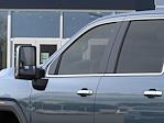 New 2025 GMC Sierra 2500 Denali Ultimate Crew Cab 4WD Pickup for sale #N345062 - photo 12