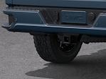 New 2025 GMC Sierra 2500 Denali Ultimate Crew Cab 4WD Pickup for sale #N345062 - photo 14