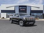 2025 GMC Sierra 1500 Crew Cab 4WD Pickup for sale #N345910 - photo 1