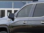 2025 GMC Sierra 1500 Crew Cab 4WD Pickup for sale #N345910 - photo 12