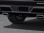 2025 GMC Sierra 1500 Crew Cab 4WD Pickup for sale #N345910 - photo 14