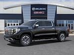2025 GMC Sierra 1500 Crew Cab 4WD Pickup for sale #N345910 - photo 2