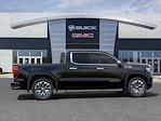 2025 GMC Sierra 1500 Crew Cab 4WD Pickup for sale #N345910 - photo 5
