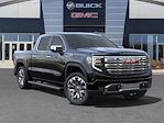 2025 GMC Sierra 1500 Crew Cab 4WD Pickup for sale #N345910 - photo 7