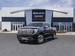 2025 GMC Sierra 1500 Crew Cab 4WD Pickup for sale #N345910 - photo 8