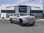 2025 GMC Sierra 1500 Crew Cab 4WD Pickup for sale #N345913 - photo 1