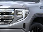 2025 GMC Sierra 1500 Crew Cab 4WD Pickup for sale #N345913 - photo 10