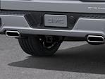 2025 GMC Sierra 1500 Crew Cab 4WD Pickup for sale #N345913 - photo 14