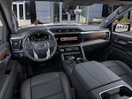 2025 GMC Sierra 1500 Crew Cab 4WD Pickup for sale #N345913 - photo 15