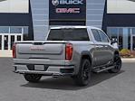 2025 GMC Sierra 1500 Crew Cab 4WD Pickup for sale #N345913 - photo 4