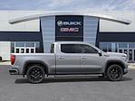 2025 GMC Sierra 1500 Crew Cab 4WD Pickup for sale #N345913 - photo 5