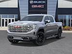 2025 GMC Sierra 1500 Crew Cab 4WD Pickup for sale #N345913 - photo 6
