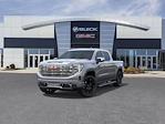 2025 GMC Sierra 1500 Crew Cab 4WD Pickup for sale #N345913 - photo 8